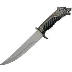 China Made 211471WSL Wolf Pack Dagger