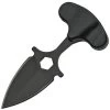 China Made 211502 Skull Push Dagger