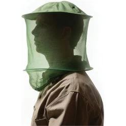 Coghlan's Outdoor Gear 0160 Head Net No-See-Um