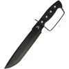 Combat Ready Knives 113 D Guard Bowie