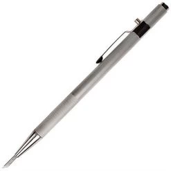 Excel Blades 16048 Deluxe Retractable Knife
