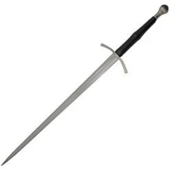 Battle Tested 2706 Swiss Longsword