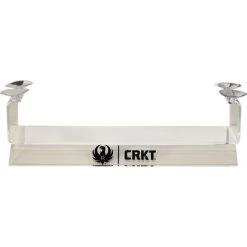 Ruger Z2025R Ruger Display Plastic Suction