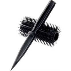 Cold Steel 92HC Honey Comb