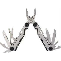 Katz MT45 Multi Tool