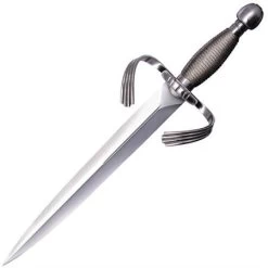 Cold Steel 88EKA Large Parrying Dagger
