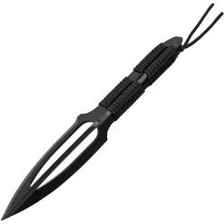 Pakistan 211511 Tri Blade Striker Spear