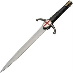 China Made 211513EC English Cross Dagger
