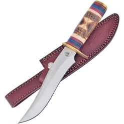 Frost CW653BRB Sky Dancer Bowie
