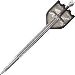 Valyrian Steel 0001 Longclaw Sword Of Jon Snow