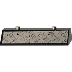 Case MDS20 Magnetic Knife Stand