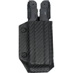 Clip & Carry 076 Gerber Diesel Sheath CF