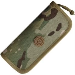 Kubey P Kubey Knife Pouch