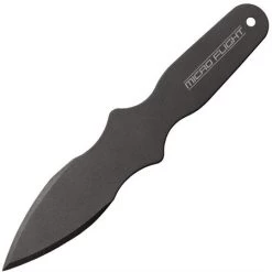 Cold Steel 80STMB Micro Flight Throwing Knife