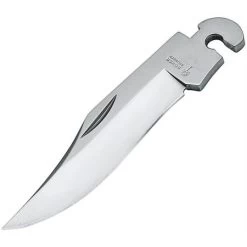 Boker 119010 Optima Bowie Blade
