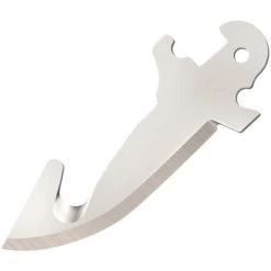 Cold Steel 40AP3E Click N Cut Guthook Blade 3pk
