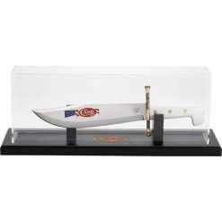 Case 70635 Kodiak Hunter Magnetic Display