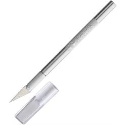 Havels HANAC #1 X-Acto Style Hobby Blade