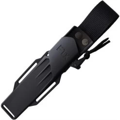 Fallkniven F1XEZ F1X Sheath