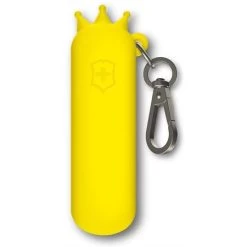 Victorinox 40450 Silicone Crown Classic Case