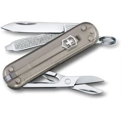 Victorinox 06223T31G Classic SD Mystical Morning