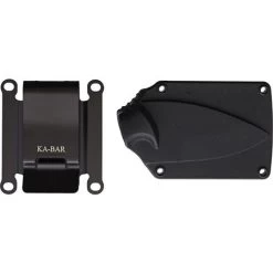 Ka-Bar Knives 1480S TDI Replacement Sheath