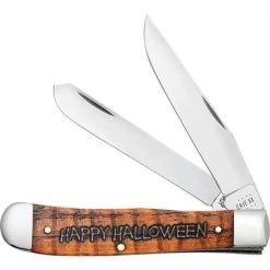 Case 10599 Halloween Trapper