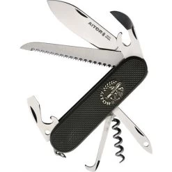 Aitor 16000V Gran Montanero Pocket Knife