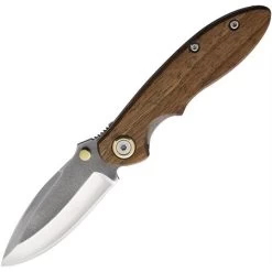Leader 110 F110 Knife