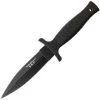 Smith & Wesson HRT9BCP HRT Boot Knife