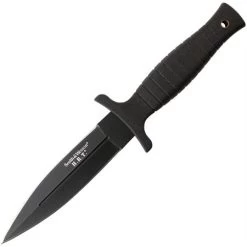 Smith & Wesson HRT9BCP HRT Boot Knife
