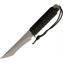 Linton 97059A Fixed Blade
