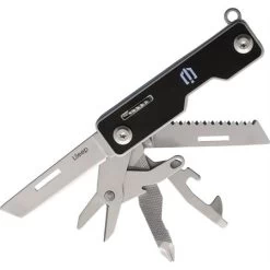 Shieldon AK01 Multi Tool