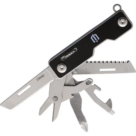 Shieldon AK01 Multi Tool