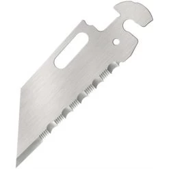 Cold Steel 40BP3A Click-N-Cut Utility Blades