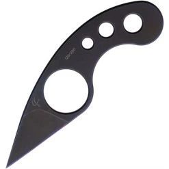 Fred Perrin DGT La Griffe Titanium