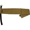 Campcraft Outdoors 103 Axe And Saw Sling