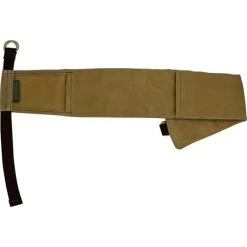 Campcraft Outdoors 103 Axe And Saw Sling