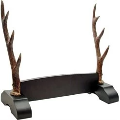 Rite Edge 211368 Antler Samurai Sword Stand