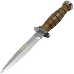 Maserin 999LG Diabolik Dagger SE