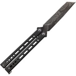 Bear Ops B810GXLD Bear Song VIII Galaxy Tanto