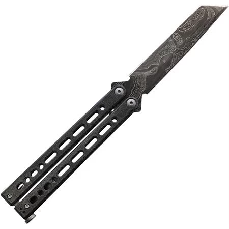 Bear Ops B810GXLD Bear Song VIII Galaxy Tanto