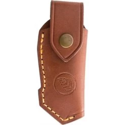 Casstrom 13090 Lars Falt Folding Knife Sheath