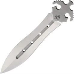 Mantis Knives 8185 Mothra Bali Blade