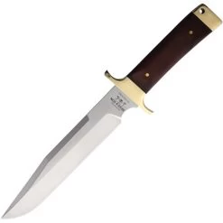 Bear & Son CB03 Freedom Fighting Bowie