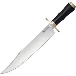 Cold Steel 16DN Natchez Bowie