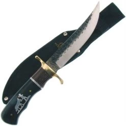 Frost BKH204CM Bush Master