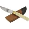 Frost CW986WSB Little Fox Skinner Bone