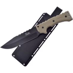 Frost TC70SAND Defender Bowie Sand