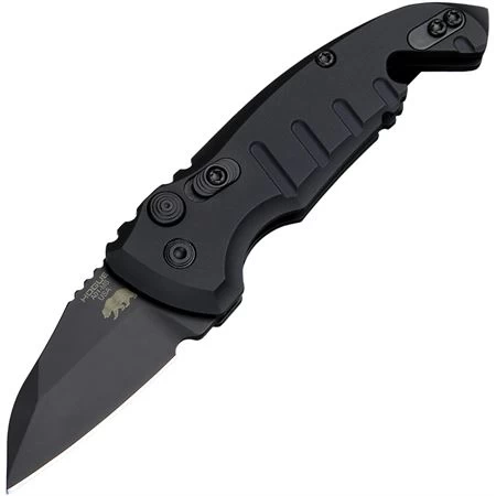 Hogue 24146 Auto A01 Microswitch Button